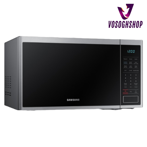 samsung microwave oven ms32j5133at